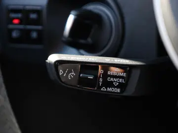 PORSCHE Cayenne GTS APPROVED HUD PANO Sp.-Design LUFT 36