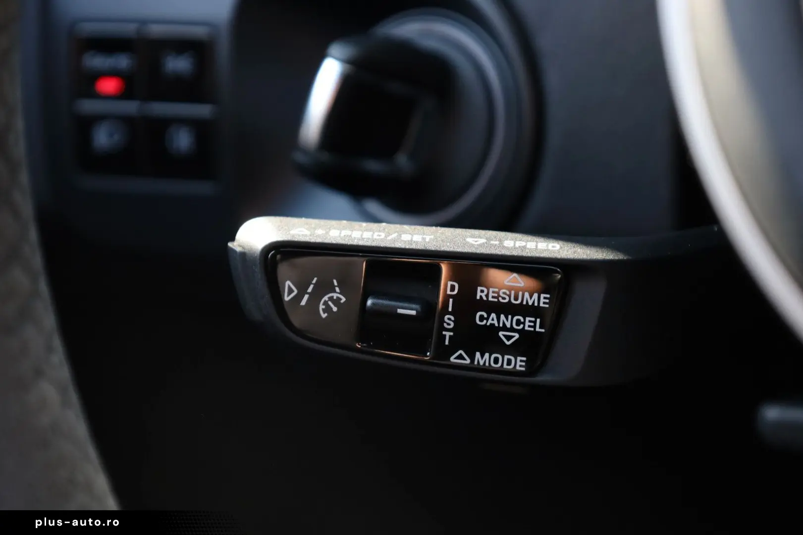 PORSCHE Cayenne GTS APPROVED HUD PANO Sp.-Design LUFT 36