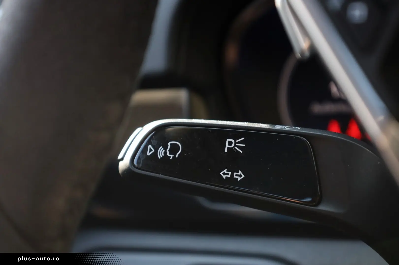 PORSCHE Cayenne GTS APPROVED HUD PANO Sp.-Design LUFT 36