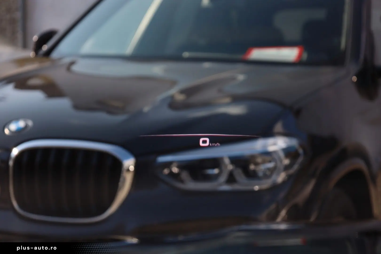 PORSCHE Cayenne GTS APPROVED HUD PANO Sp.-Design LUFT 36