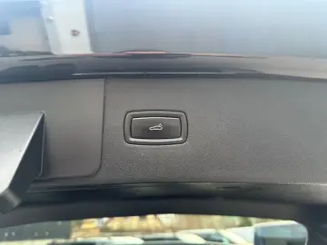 PORSCHE Cayenne GTS 4.0 Turbo V8 HUD PANO STDHZ ACC BOSE