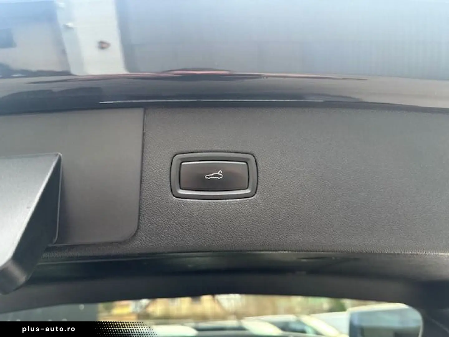 PORSCHE Cayenne GTS 4.0 Turbo V8 HUD PANO STDHZ ACC BOSE