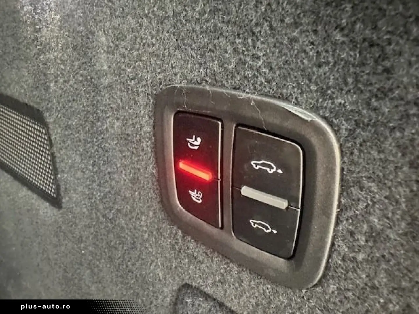 PORSCHE Cayenne GTS 4.0 Turbo V8 HUD PANO STDHZ ACC BOSE