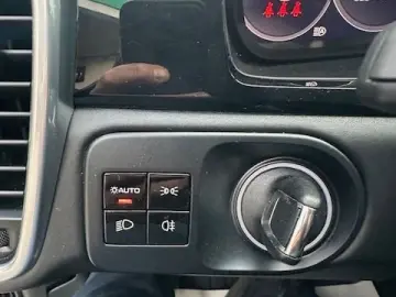 PORSCHE Cayenne GTS 4.0 Turbo V8 HUD PANO STDHZ ACC BOSE