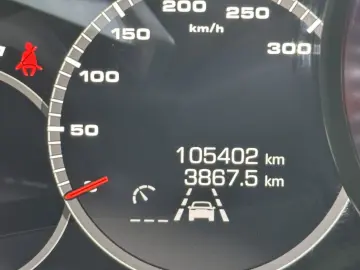 PORSCHE Cayenne GTS 4.0 Turbo V8 HUD PANO STDHZ ACC BOSE