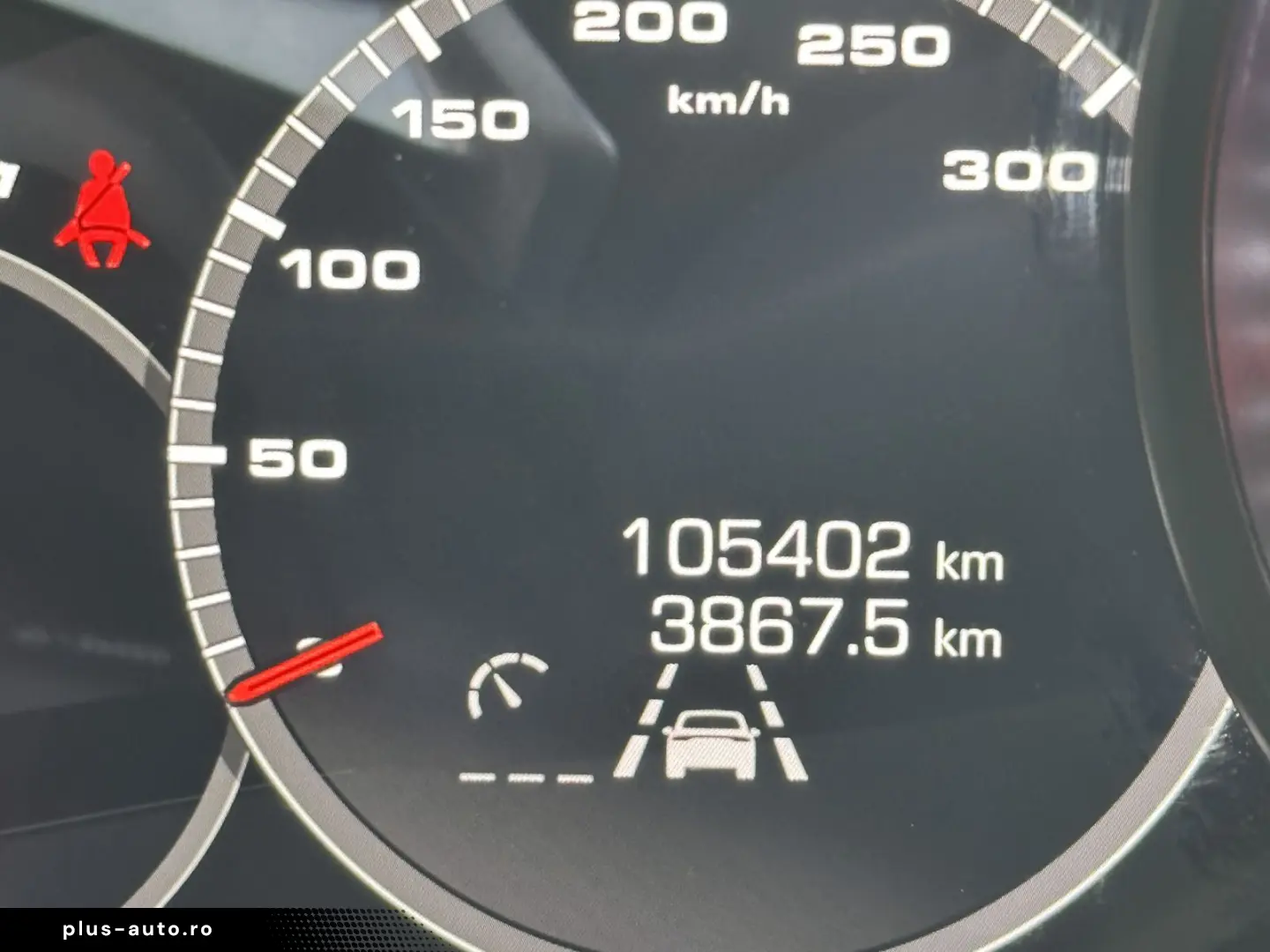 PORSCHE Cayenne GTS 4.0 Turbo V8 HUD PANO STDHZ ACC BOSE