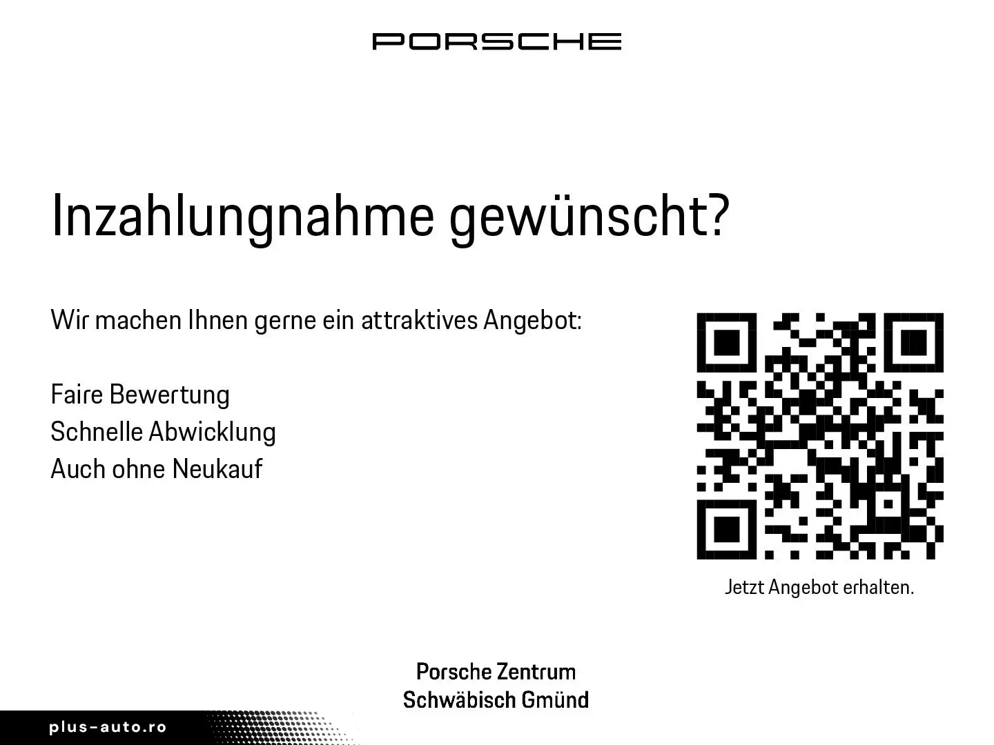 PORSCHE Cayenne Platinum Edition HA-Lenkung Standheizung