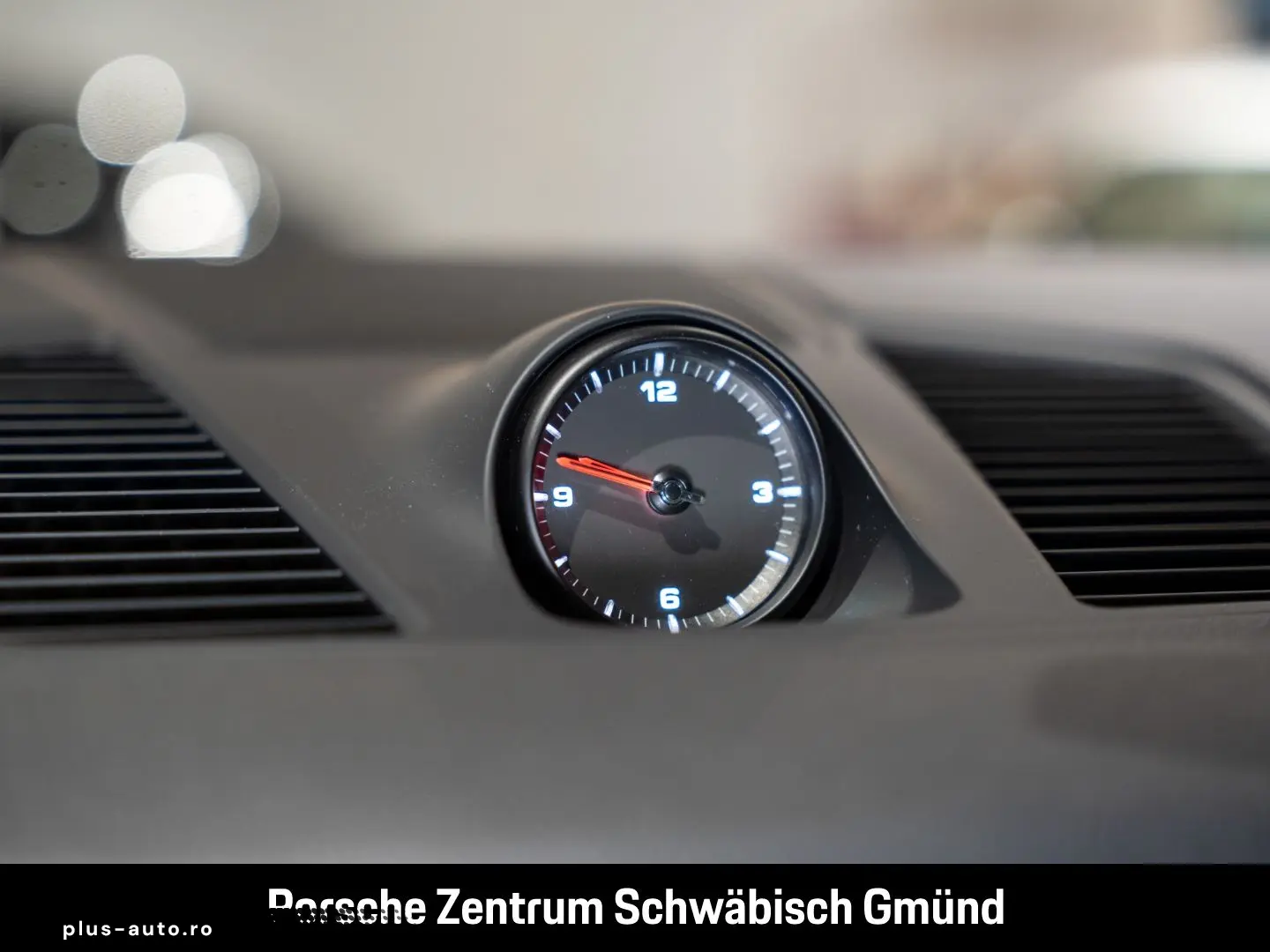 PORSCHE Cayenne Platinum Edition HA-Lenkung Standheizung