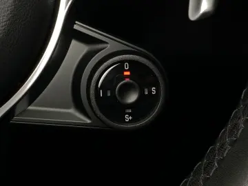 PORSCHE Cayenne Platinum Edition   Luftfederung   ACC