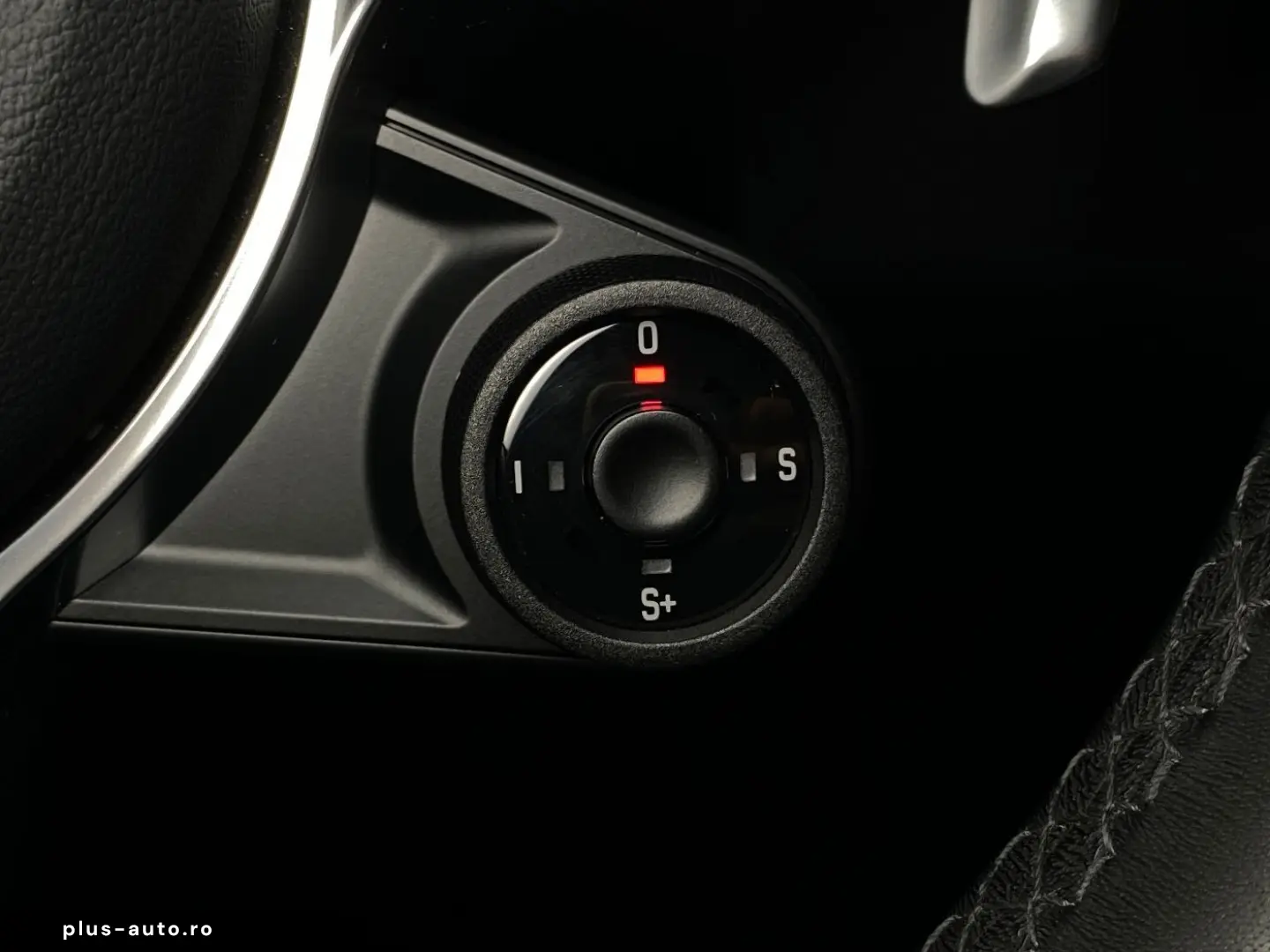 PORSCHE Cayenne Platinum Edition   Luftfederung   ACC