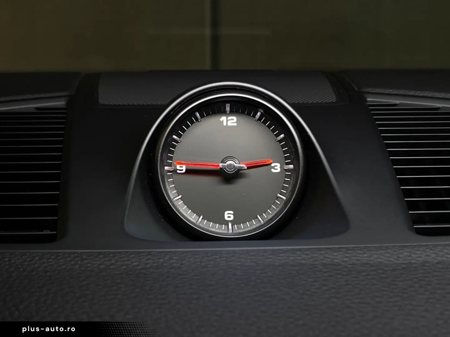 PORSCHE Cayenne Platinum Edition   Luftfederung   ACC