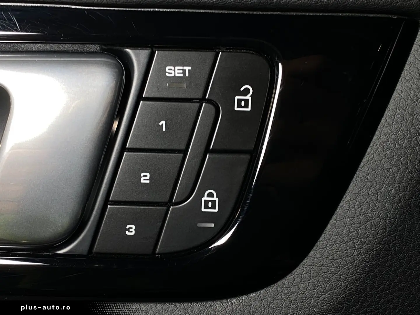 PORSCHE Cayenne Platinum Edition   Luftfederung   ACC