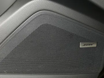 PORSCHE Cayenne Platinum Edition   Luftfederung   ACC
