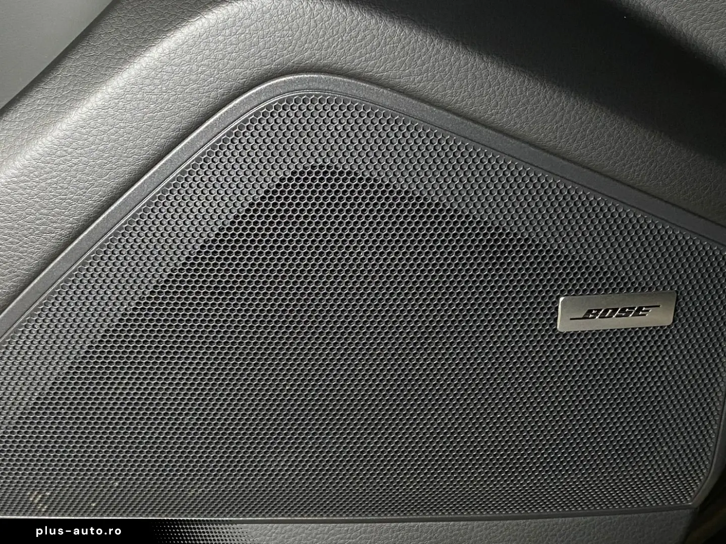 PORSCHE Cayenne Platinum Edition   Luftfederung   ACC