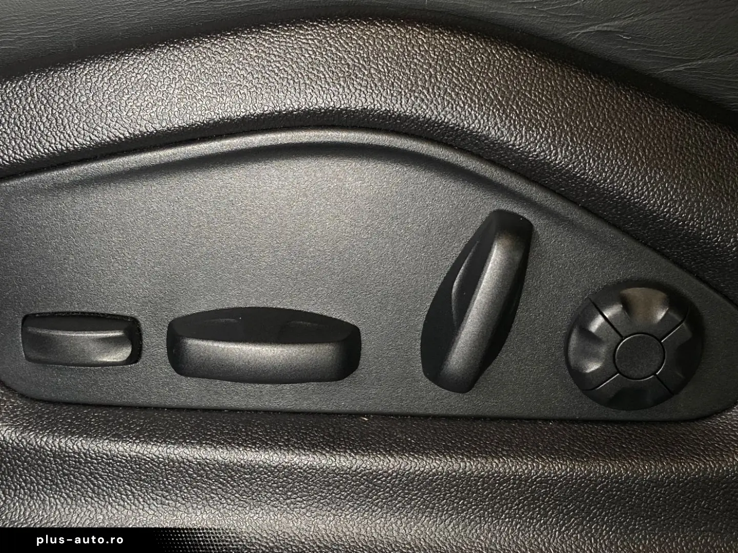 PORSCHE Cayenne Platinum Edition   Luftfederung   ACC