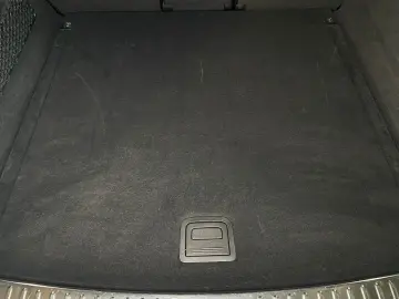 PORSCHE Cayenne Platinum Edition   Luftfederung   ACC