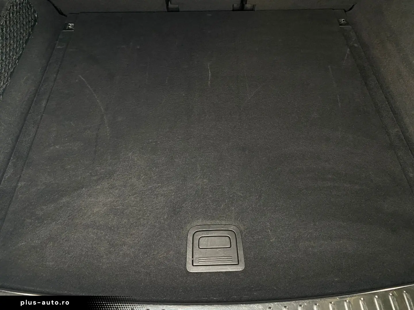 PORSCHE Cayenne Platinum Edition   Luftfederung   ACC