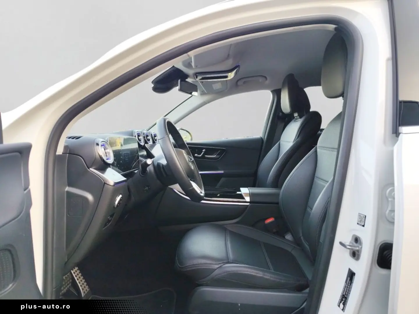 MERCEDES-BENZ GLC 300 e 4M DISTR  SITZKLIMA DIGILIGHT 360