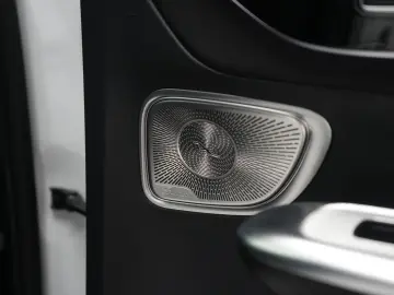 MERCEDES-BENZ GLC 300 de 4Matic 9G-Tronic Avantgarde&hellip;