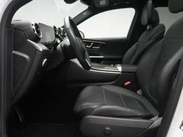 MERCEDES-BENZ GLC 300 de 4Matic 9G-Tronic Avantgarde&hellip;