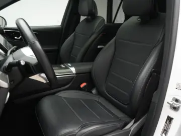 MERCEDES-BENZ GLC 300 de 4Matic 9G-Tronic Avantgarde&hellip;