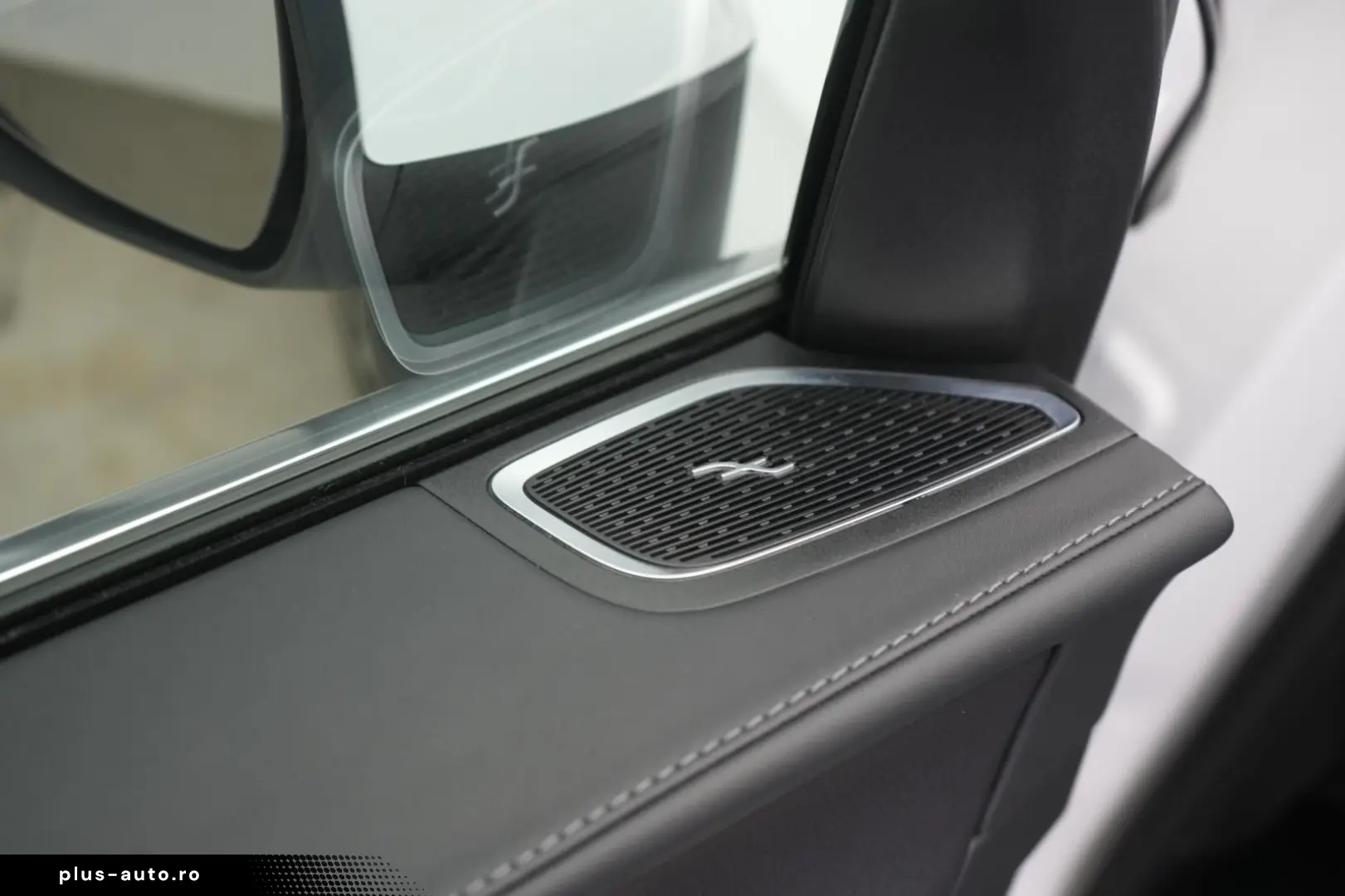 MERCEDES-BENZ GLC 300 de 4Matic 9G-Tronic Avantgarde&hellip;