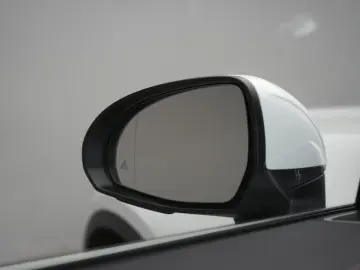 MERCEDES-BENZ GLC 300 de 4Matic 9G-Tronic Avantgarde&hellip;