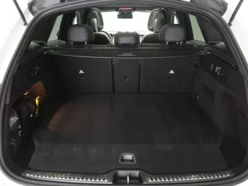 MERCEDES-BENZ GLC 300 de 4Matic 9G-Tronic Avantgarde&hellip;