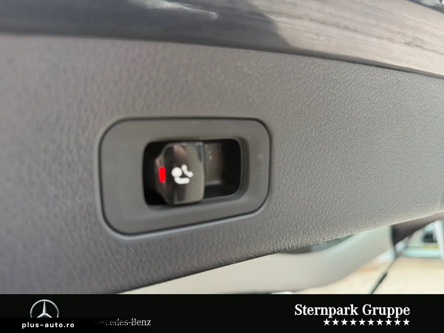 MERCEDES-BENZ GLC 300 e 4M  AHK Distro Kamera Keyless HeadUp