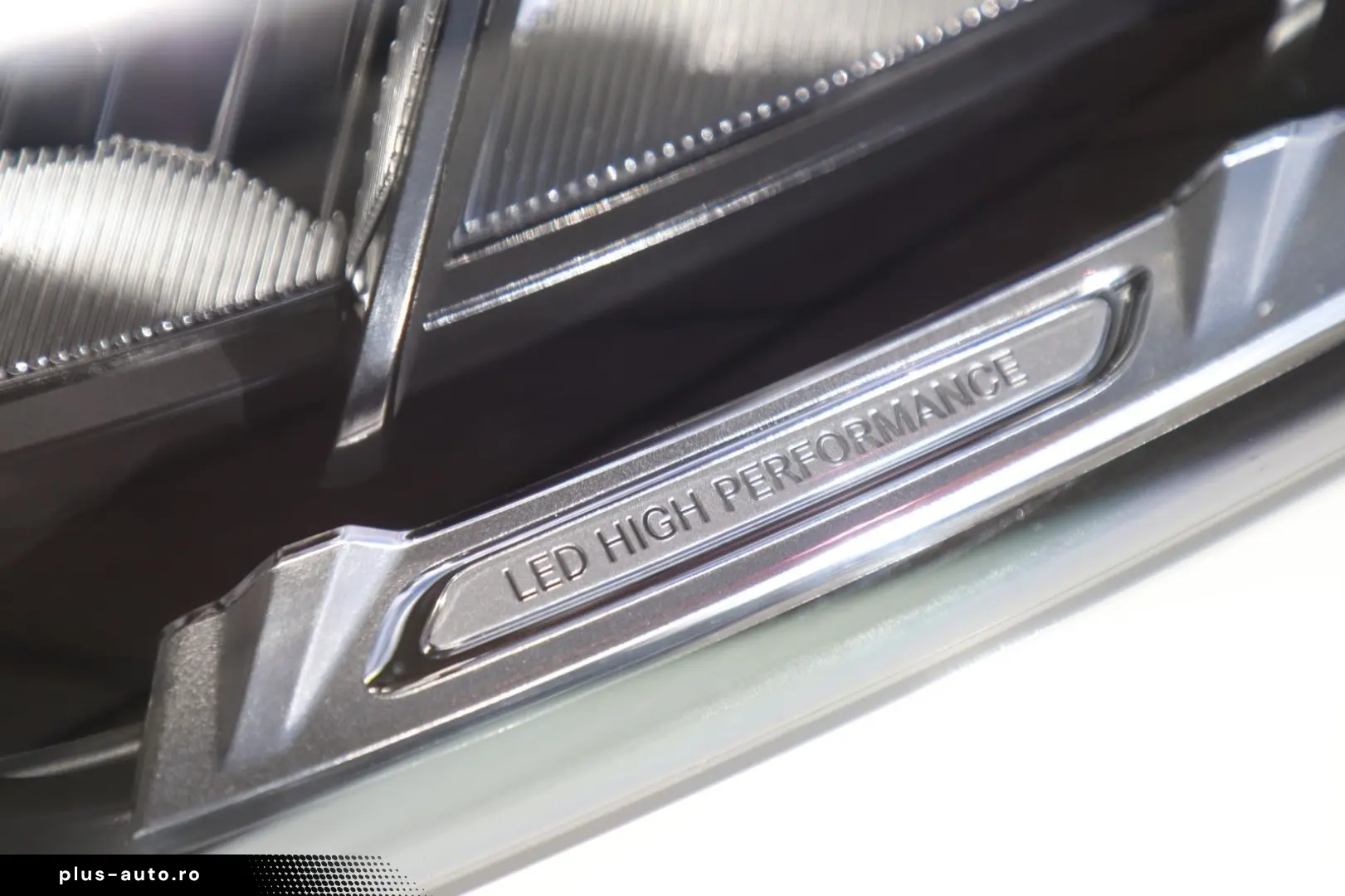 MERCEDES-BENZ GLC 220 d 4Matic AMG Burmester Panorama Kamera