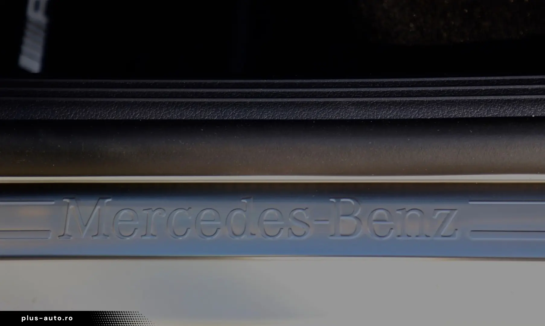MERCEDES-BENZ GLC 220 d 4Matic AMG Burmester Panorama Kamera
