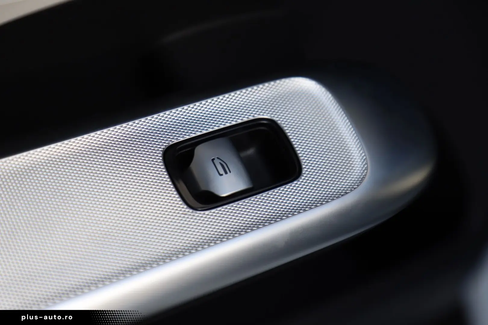 MERCEDES-BENZ GLC 220 d 4Matic AMG Burmester Panorama Kamera