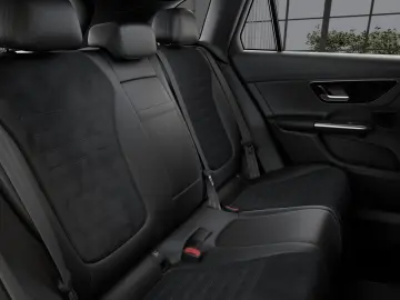 MERCEDES-BENZ GLC 300 e 4M AMG  Night  D.-Light  AHK  Distr.