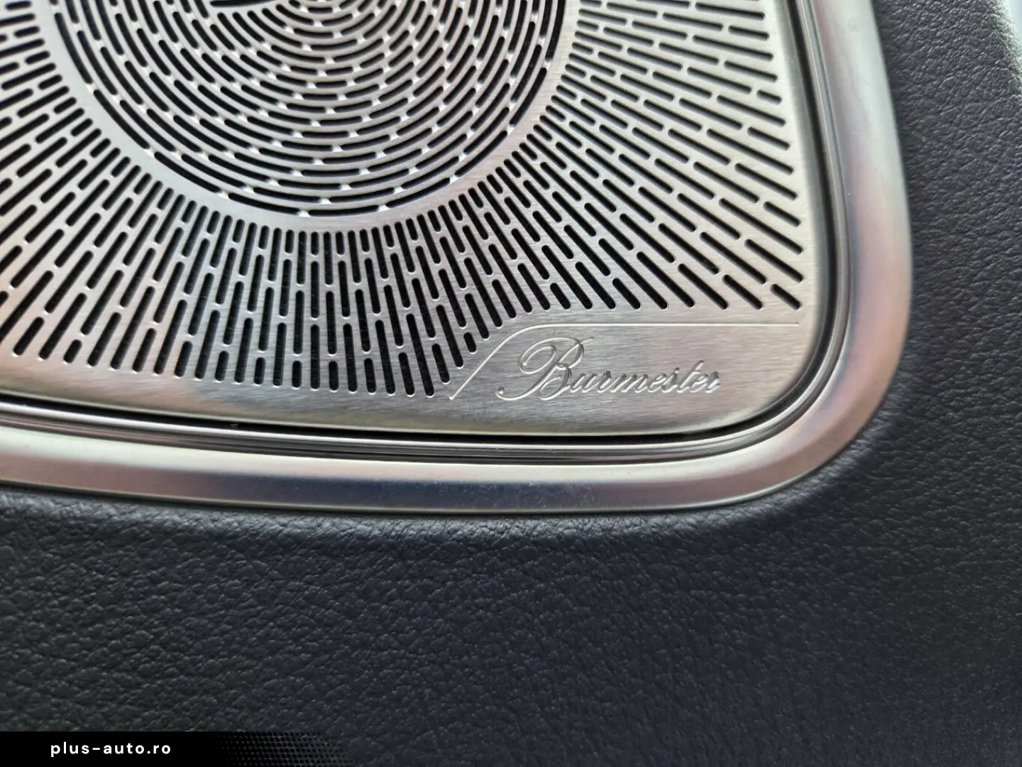 MERCEDES-BENZ GLC 400 e AMG-Premium.Pan.Mem.360 AHK.&hellip;