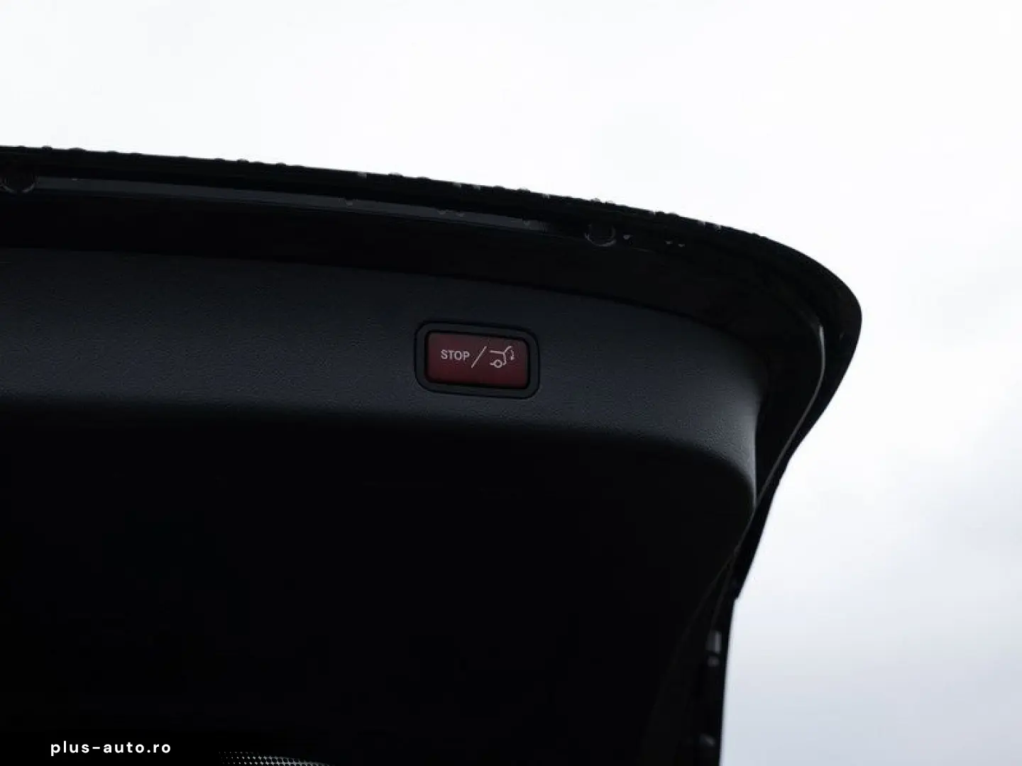 MERCEDES-BENZ GLC 300 e 4M AMG-Sport DIGITAL 360 Pan&hellip;