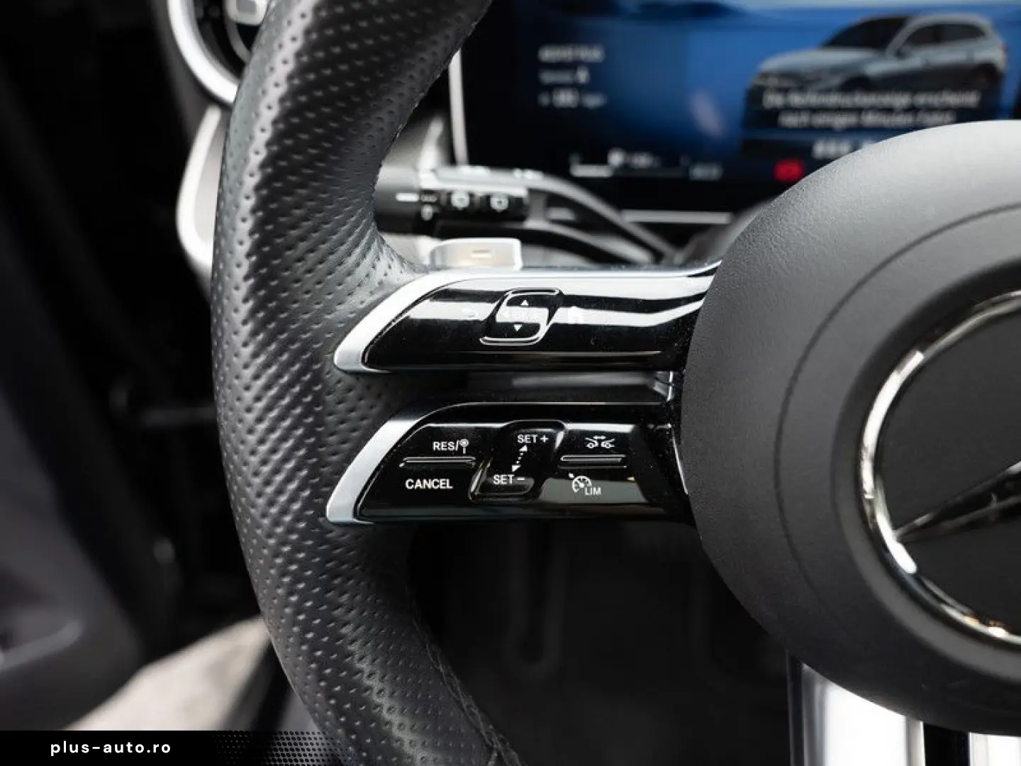 MERCEDES-BENZ GLC 300 e 4M AMG-Sport DIGITAL 360 Pan&hellip;