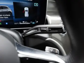 MERCEDES-BENZ GLC 300 e 4M AMG-Sport DIGITAL 360 Pan&hellip;