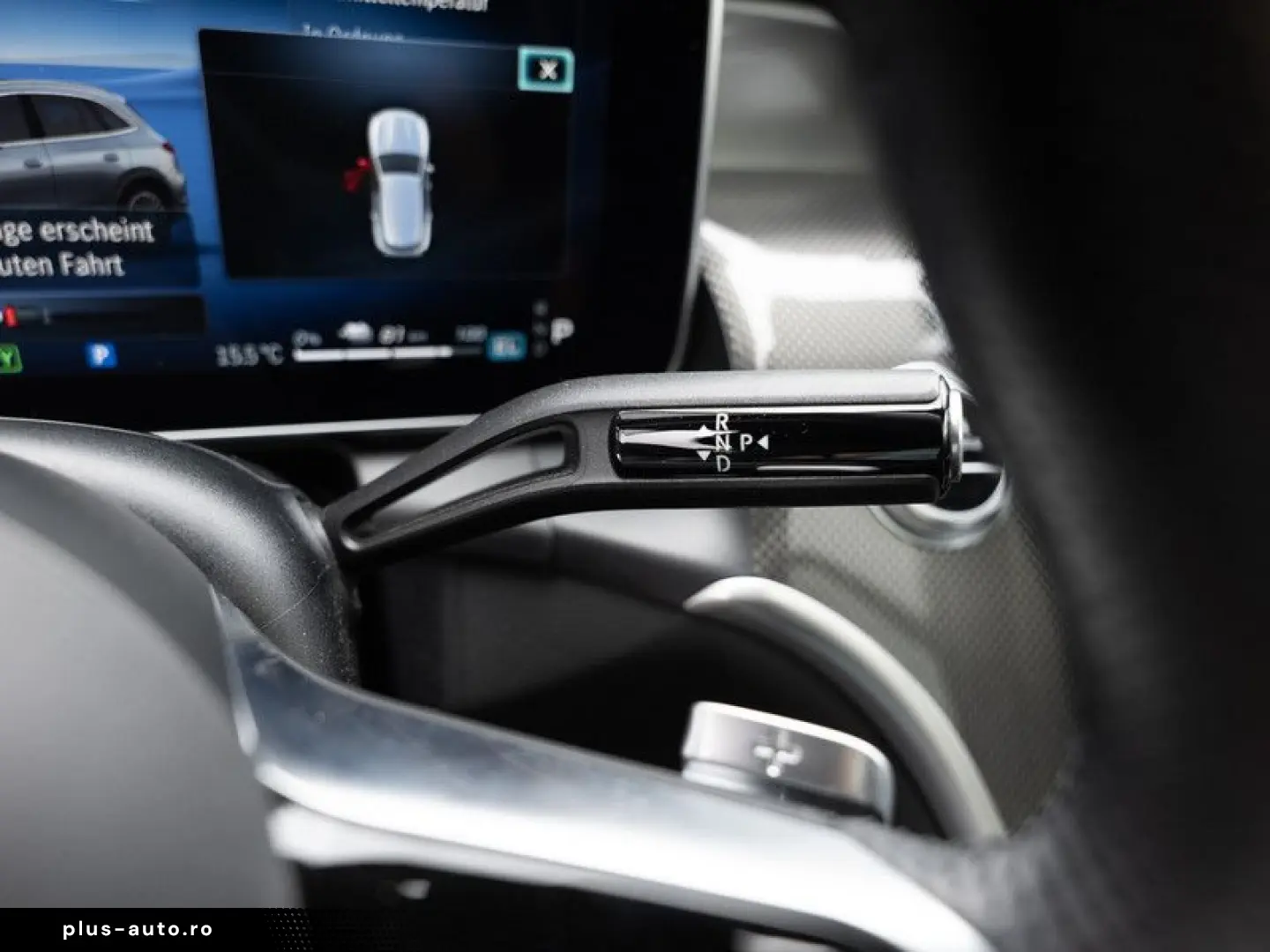 MERCEDES-BENZ GLC 300 e 4M AMG-Sport DIGITAL 360 Pan&hellip;