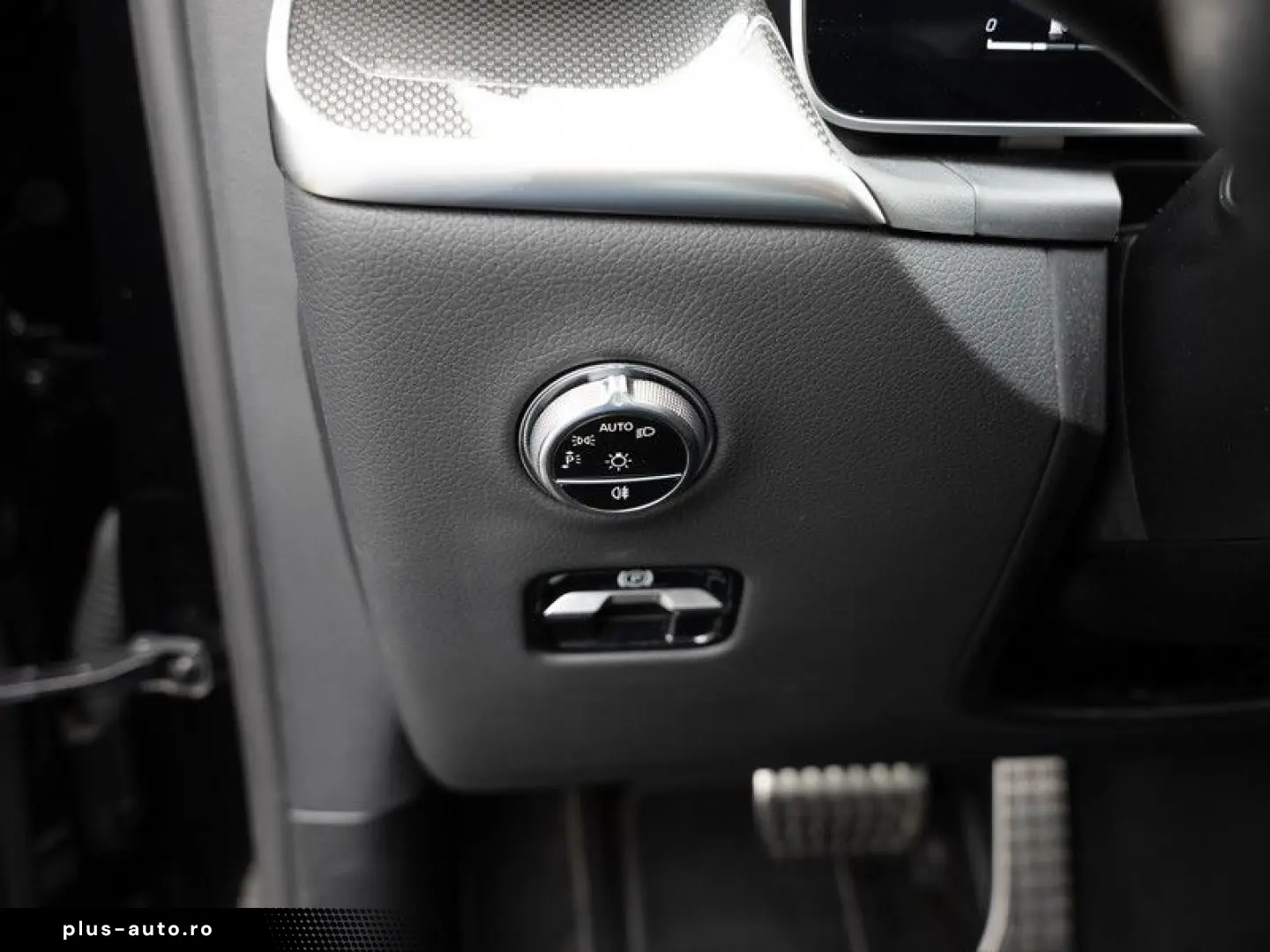 MERCEDES-BENZ GLC 300 e 4M AMG-Sport DIGITAL 360 Pan&hellip;