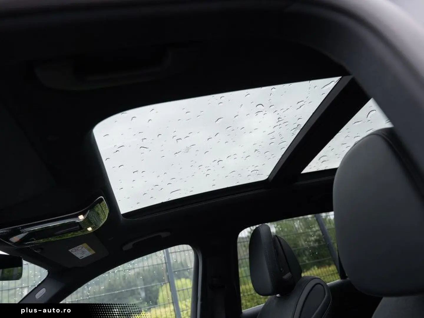 MERCEDES-BENZ GLC 300 e 4M AMG-Sport DIGITAL 360 Pan&hellip;