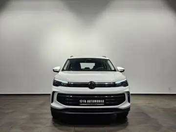 VW Tiguan 1.5 eTSI Led Virtual Kamera ACC AHK 18''