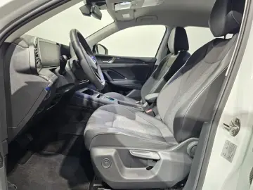 VW Tiguan 1.5 eTSI Led Virtual Kamera ACC AHK 18''