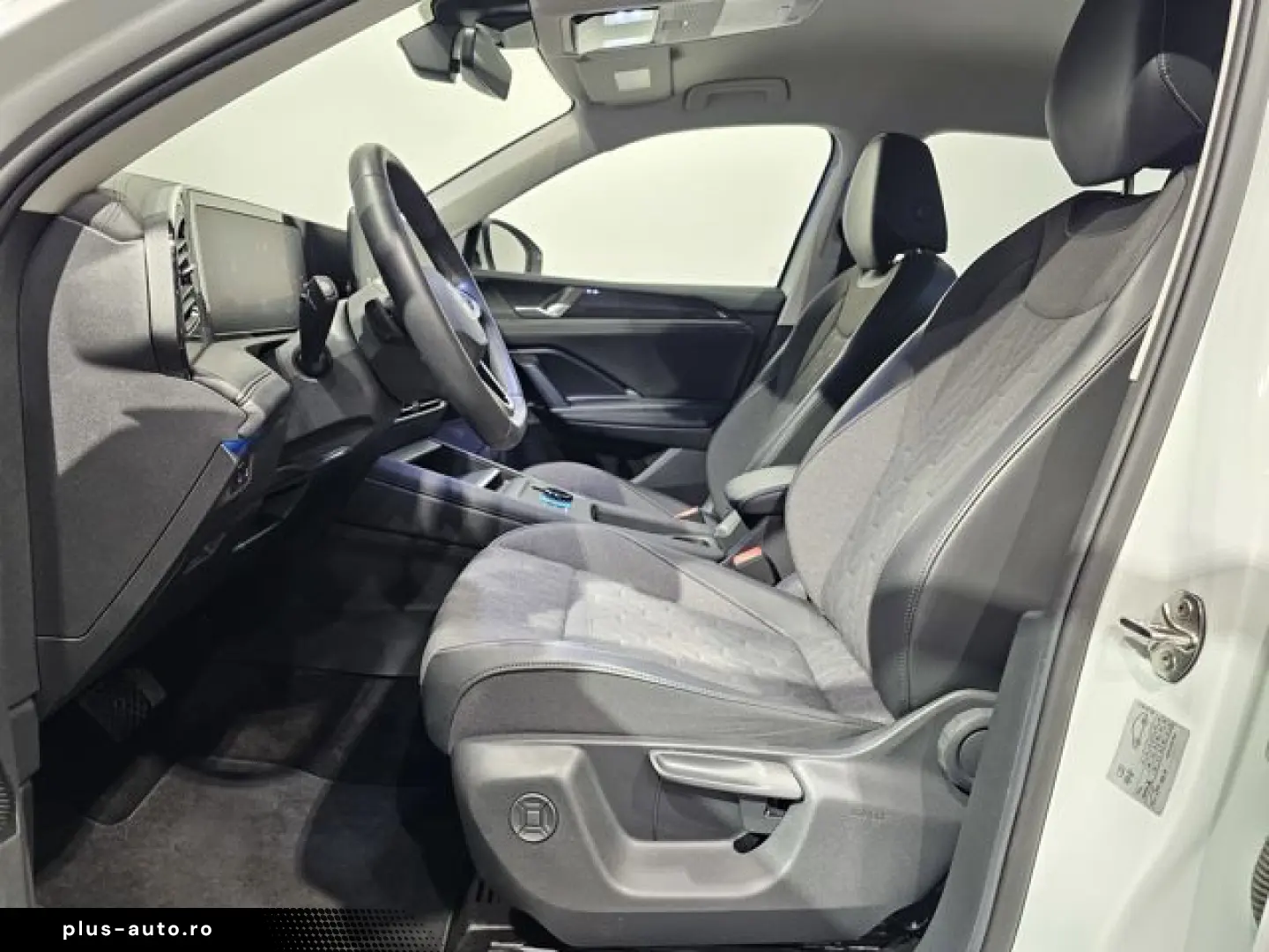 VW Tiguan 1.5 eTSI Led Virtual Kamera ACC AHK 18''