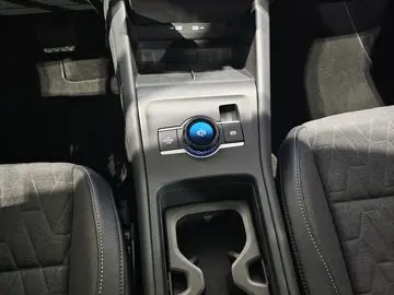 VW Tiguan 1.5 eTSI Led Virtual Kamera ACC AHK 18''
