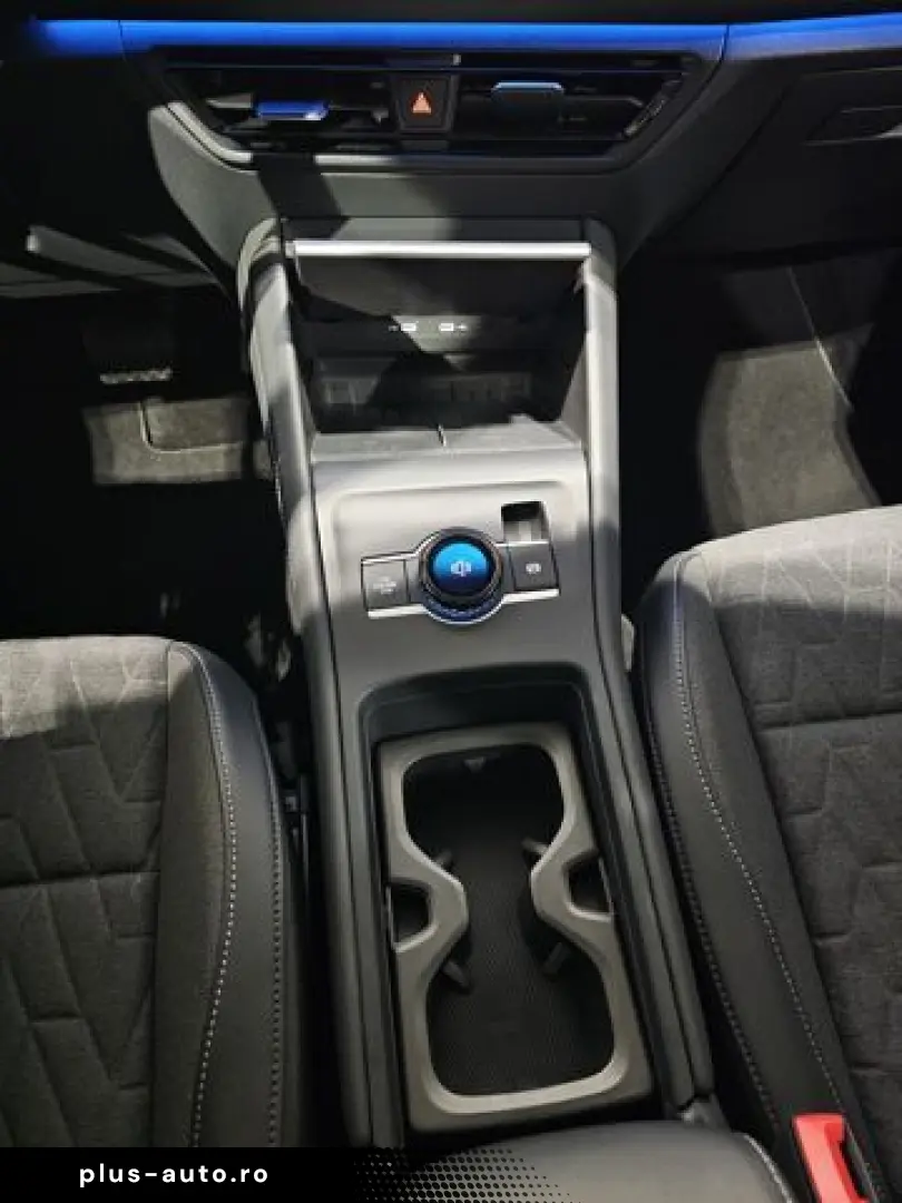 VW Tiguan 1.5 eTSI Led Virtual Kamera ACC AHK 18''