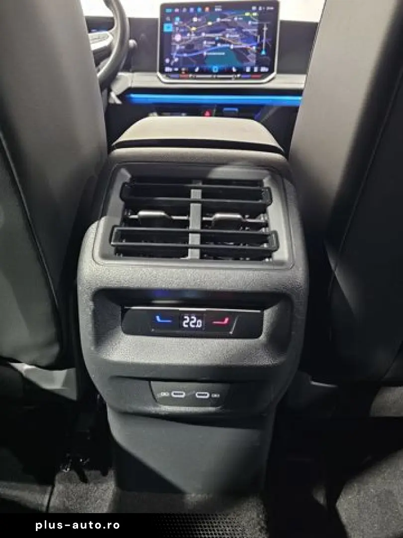 VW Tiguan 1.5 eTSI Led Virtual Kamera ACC AHK 18''