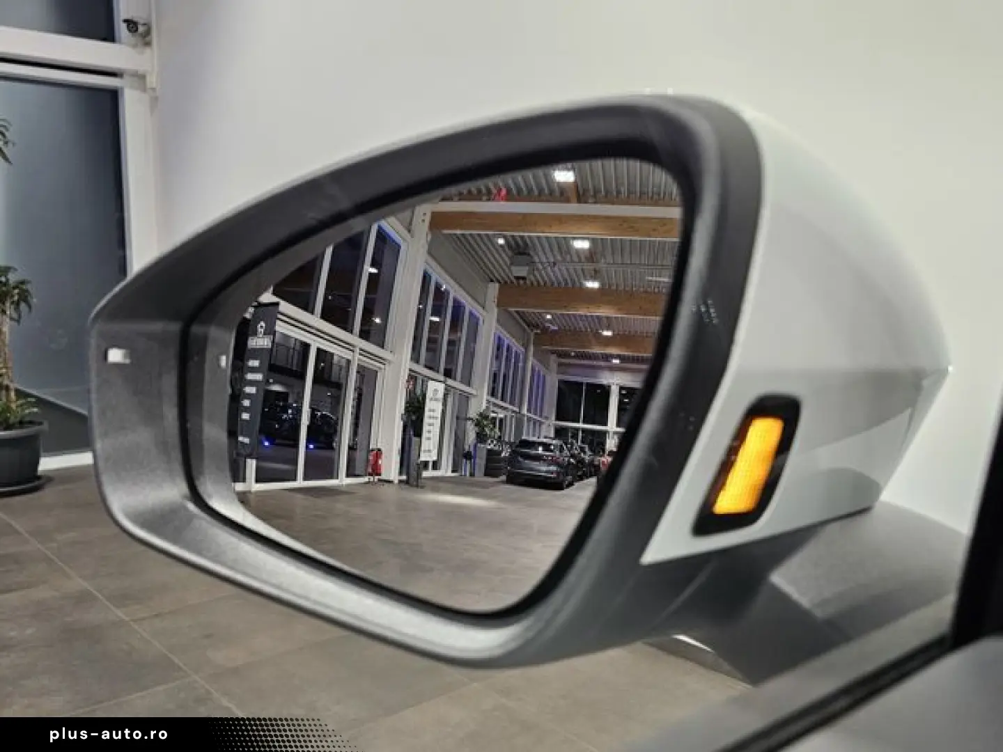 VW Tiguan 1.5 eTSI Led Virtual Kamera ACC AHK 18''