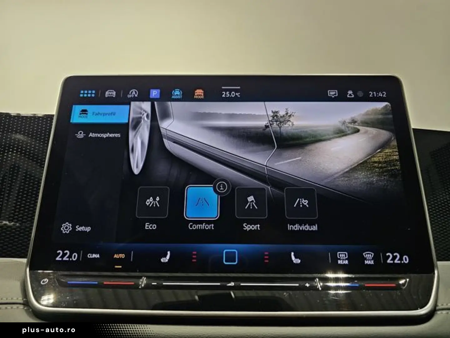 VW Tiguan 1.5 eTSI Led Virtual Kamera ACC AHK 18''