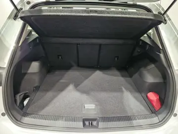 VW Tiguan 1.5 eTSI Led Virtual Kamera ACC AHK 18''