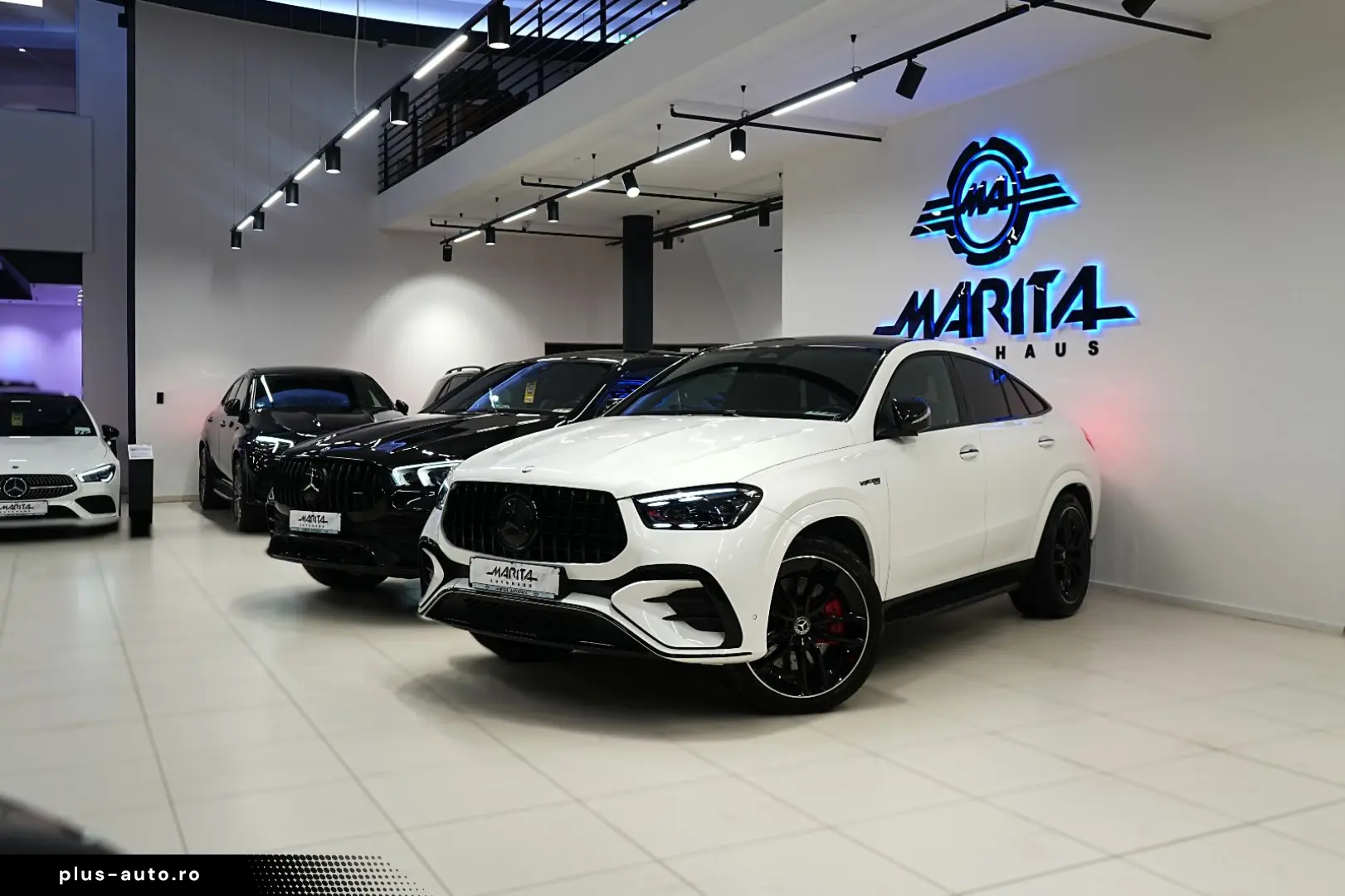 BMW X6 30d M-PAKET HUD SOFT MASAG MEMO 3D LASER H&K